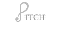 dct_c_logo_06